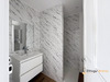 Ma-Cabane - Location Appartement Bar-sur-Aube, 78 m²