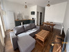 Ma-Cabane - Location Appartement Bar-sur-Aube, 51 m²