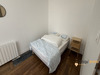 Ma-Cabane - Location Appartement Bar-sur-Aube, 51 m²