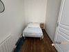 Ma-Cabane - Location Appartement Bar-sur-Aube, 51 m²
