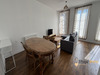 Ma-Cabane - Location Appartement Bar-sur-Aube, 51 m²