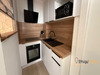 Ma-Cabane - Location Appartement Bar-sur-Aube, 50 m²