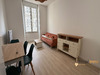 Ma-Cabane - Location Appartement Bar-sur-Aube, 50 m²