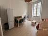 Ma-Cabane - Location Appartement Bar-sur-Aube, 50 m²
