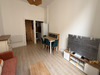 Ma-Cabane - Location Appartement Bar-sur-Aube, 50 m²