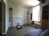 Ma-Cabane - Location Appartement BAR SUR SEINE, 33 m²