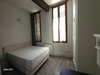 Ma-Cabane - Location Appartement BAR SUR SEINE, 33 m²
