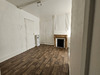Ma-Cabane - Location Appartement BAR SUR SEINE, 47 m²
