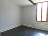 Ma-Cabane - Location Appartement BAR SUR SEINE, 47 m²