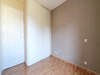 Ma-Cabane - Location Appartement BARAQUEVILLE, 45 m²