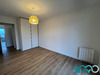 Ma-Cabane - Location Appartement Baraqueville, 69 m²