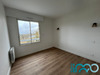 Ma-Cabane - Location Appartement Baraqueville, 69 m²