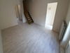 Ma-Cabane - Location Appartement BARAQUEVILLE, 54 m²