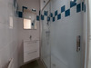 Ma-Cabane - Location Appartement BARAQUEVILLE, 54 m²