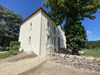 Ma-Cabane - Location Appartement Baraqueville, 99 m²