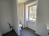 Ma-Cabane - Location Appartement Baraqueville, 99 m²
