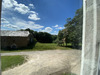Ma-Cabane - Location Appartement Baraqueville, 99 m²