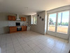 Ma-Cabane - Location Appartement BARAQUEVILLE, 50 m²