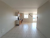 Ma-Cabane - Location Appartement BARAQUEVILLE, 50 m²