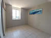 Ma-Cabane - Location Appartement BARAQUEVILLE, 50 m²