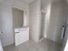 Ma-Cabane - Location Appartement BARAQUEVILLE, 50 m²