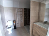 Ma-Cabane - Location Appartement BARAQUEVILLE, 30 m²
