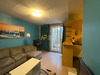 Ma-Cabane - Location Appartement Barberaz, 46 m²