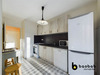 Ma-Cabane - Location Appartement Barberaz, 47 m²