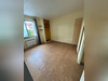 Ma-Cabane - Location Appartement Barbizon, 22 m²