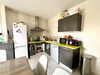 Ma-Cabane - Location Appartement Barcelonne-du-Gers, 57 m²