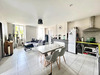 Ma-Cabane - Location Appartement Barcelonne-du-Gers, 57 m²