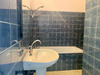 Ma-Cabane - Location Appartement Barcelonne-du-Gers, 61 m²