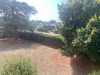 Ma-Cabane - Location Appartement Barcelonne-du-Gers, 61 m²