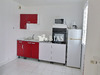 Ma-Cabane - Location Appartement Barentin, 35 m²