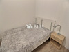 Ma-Cabane - Location Appartement Barentin, 35 m²