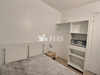 Ma-Cabane - Location Appartement Barentin, 35 m²