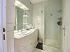 Ma-Cabane - Location Appartement Barentin, 35 m²