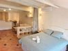 Ma-Cabane - Location Appartement Bargemon, 40 m²