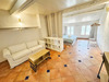 Ma-Cabane - Location Appartement Bargemon, 40 m²
