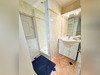 Ma-Cabane - Location Appartement Bargemon, 40 m²