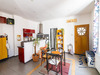 Ma-Cabane - Location Appartement Barjols, 46 m²