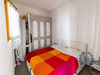 Ma-Cabane - Location Appartement Barjols, 46 m²