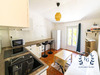 Ma-Cabane - Location Appartement Barjols, 29 m²