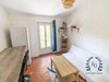 Ma-Cabane - Location Appartement Barjols, 29 m²