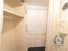 Ma-Cabane - Location Appartement Barjols, 29 m²