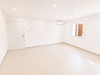 Ma-Cabane - Location Appartement BARJOLS, 69 m²
