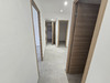 Ma-Cabane - Location Appartement BARJOLS, 69 m²