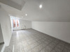 Ma-Cabane - Location Appartement BARJOLS, 69 m²