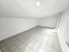 Ma-Cabane - Location Appartement BARJOLS, 69 m²