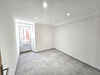 Ma-Cabane - Location Appartement BARJOLS, 34 m²